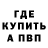 Ecstasy mix Yaniks 1207