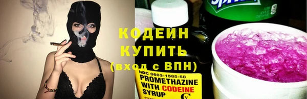 spice Верхний Тагил