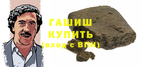 стаф Верея