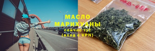 стаф Верея